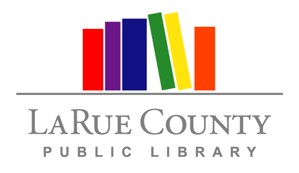 LaRue County Public Library